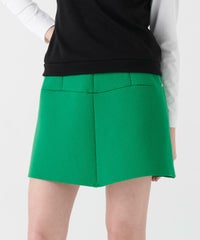 モデル着用画像