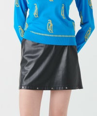 モデル着用画像