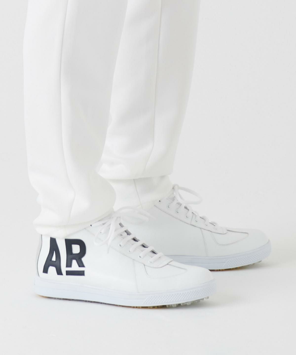 ゴルフシューズ|アルチビオ-アウトレット- - ゴルフウェアや婦人服通販