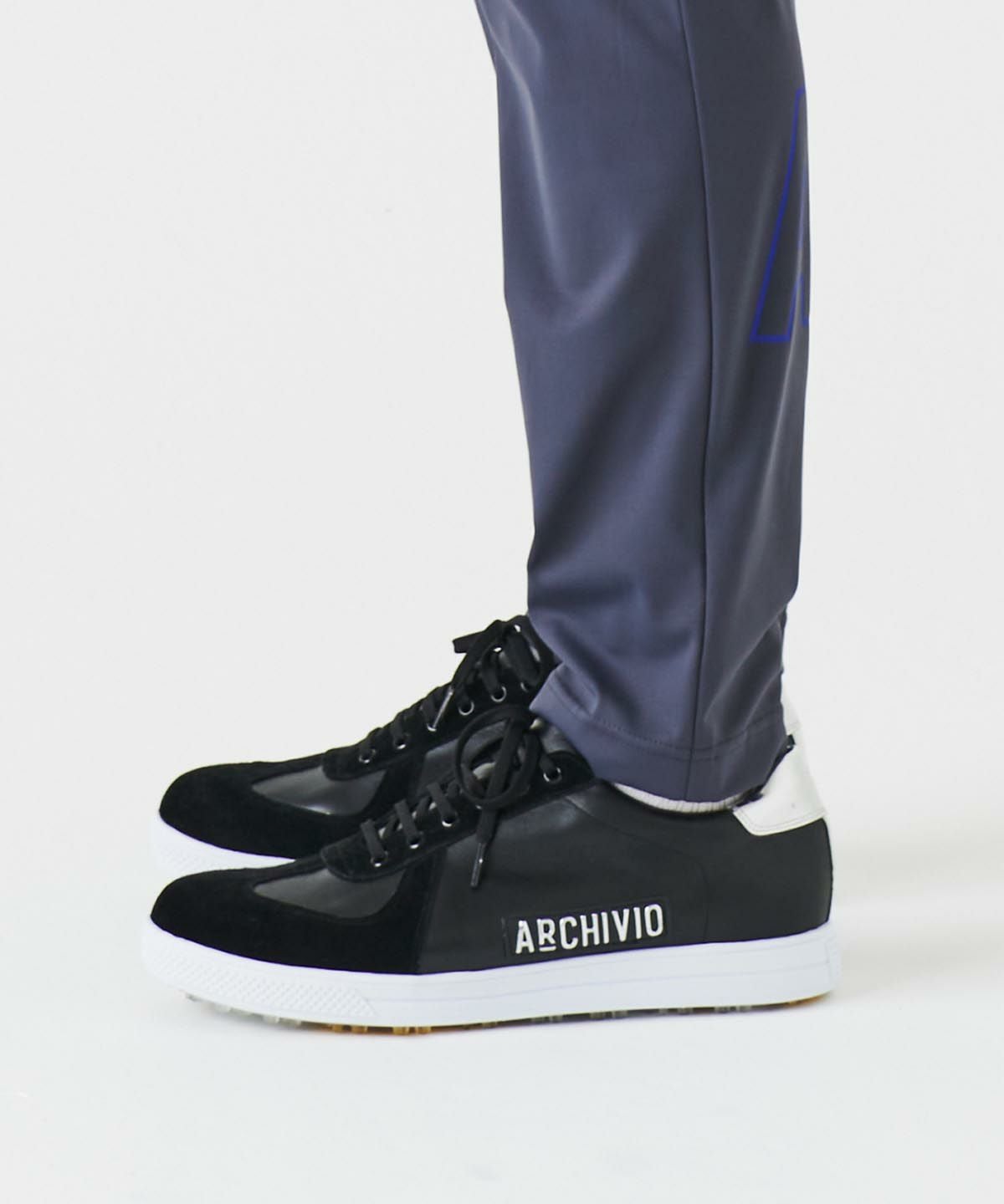 アルチビオ メンズ グッズ - ゴルフウェア通販 ビキジャパン公式