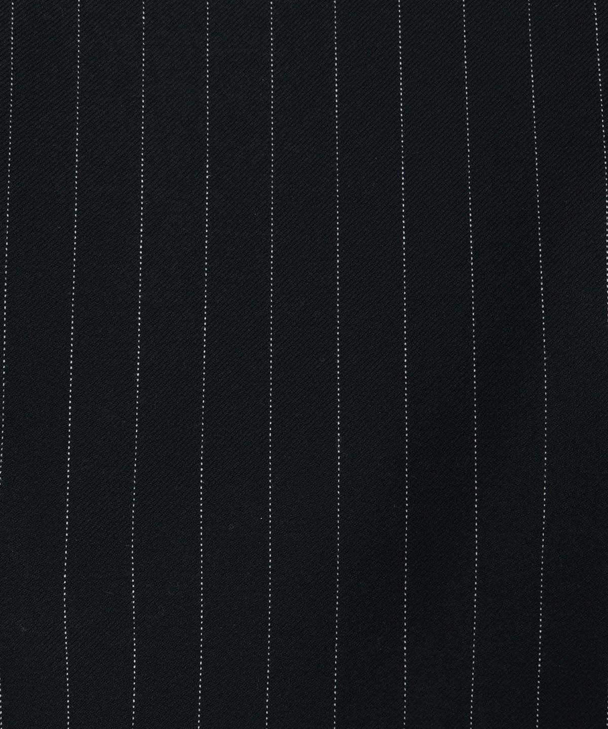 生地感（ネイビー）