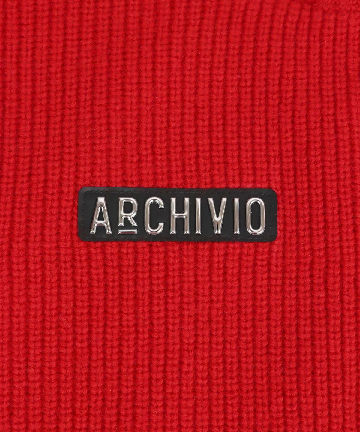 メンズ】メリノウールジップアップブルゾン|アルチビオ-アウトレット