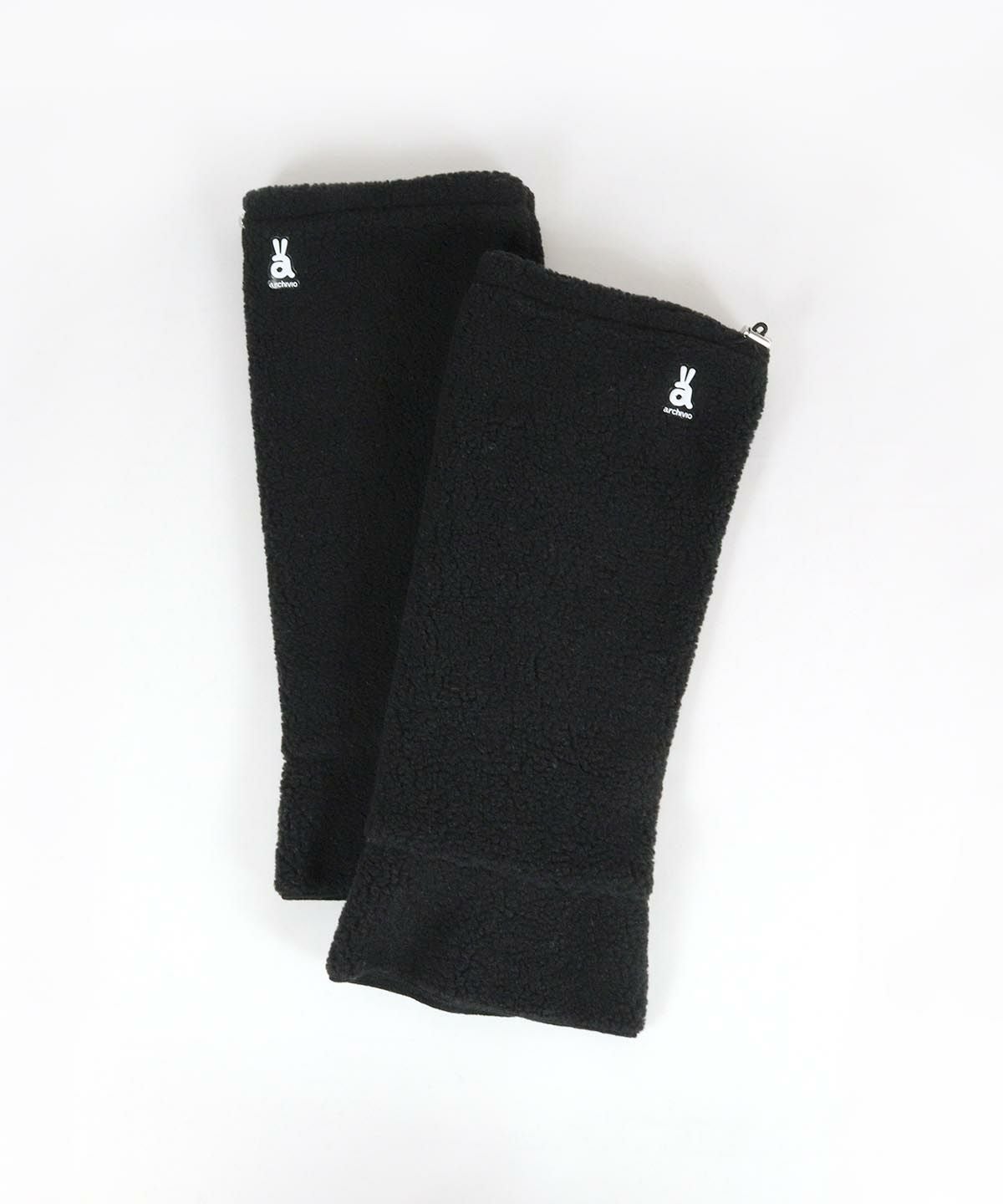 ボアレッグウォーマー|アルチビオ-アウトレット- - ゴルフウェアや婦人