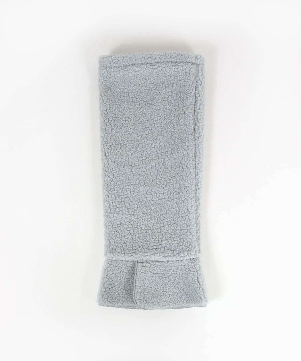 ボアレッグウォーマー|アルチビオ-アウトレット- - ゴルフウェアや婦人