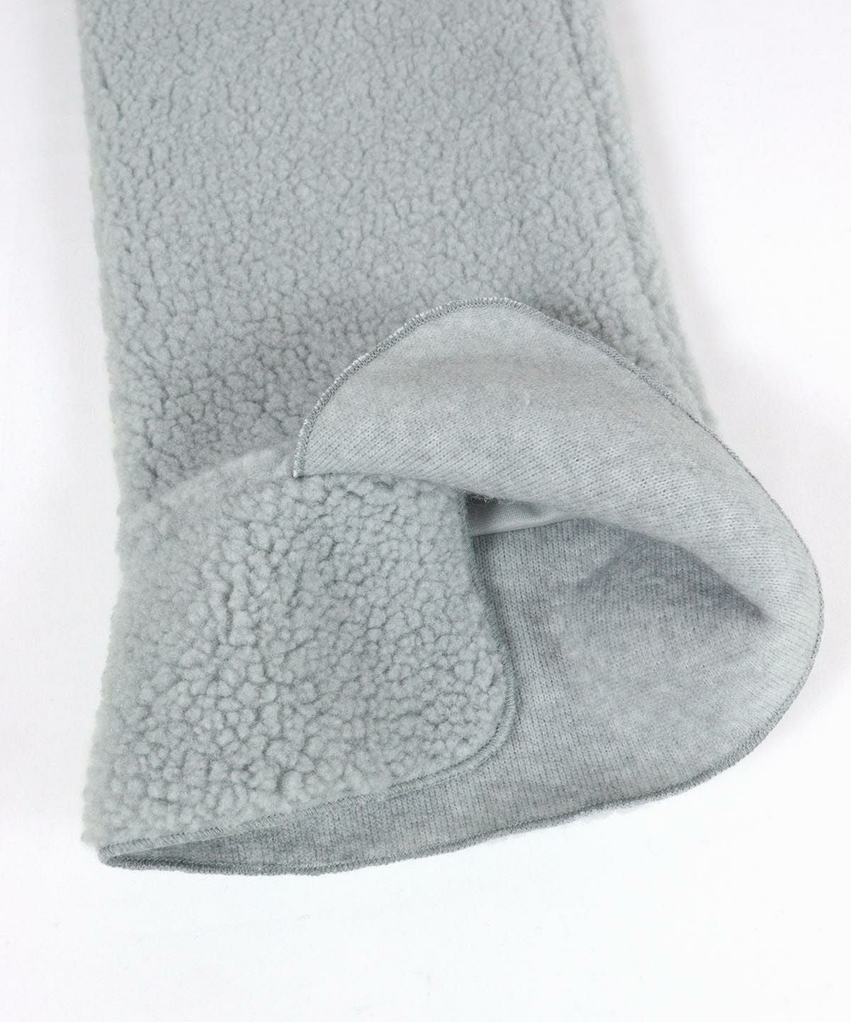 ボアレッグウォーマー|アルチビオ-アウトレット- - ゴルフウェアや婦人