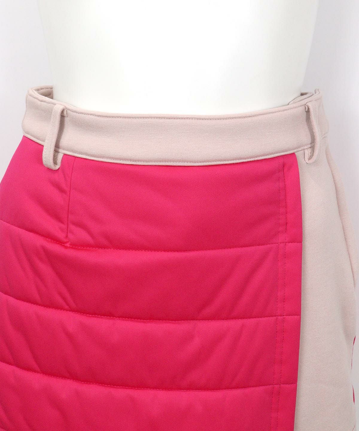 保温発熱スカート風ショートパンツ|アルチビオ-アウトレット- - ゴルフ