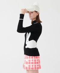モデル画像