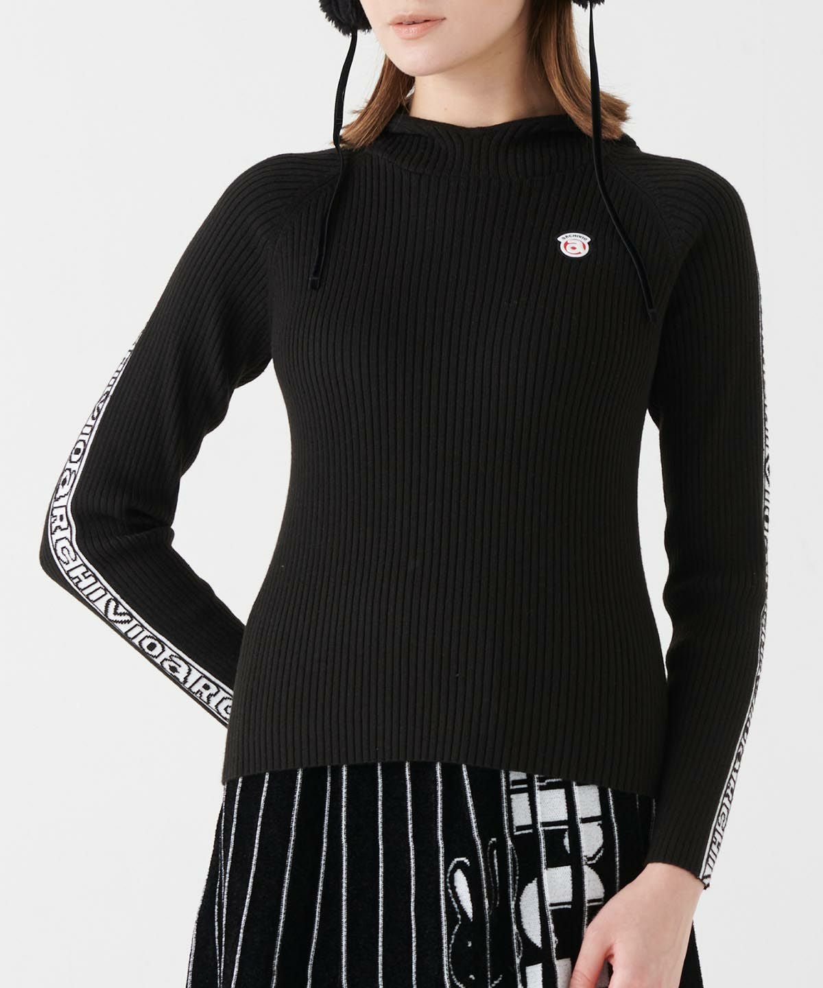 アルチビオ レディース ニット - ゴルフウェア通販 ビキジャパン公式