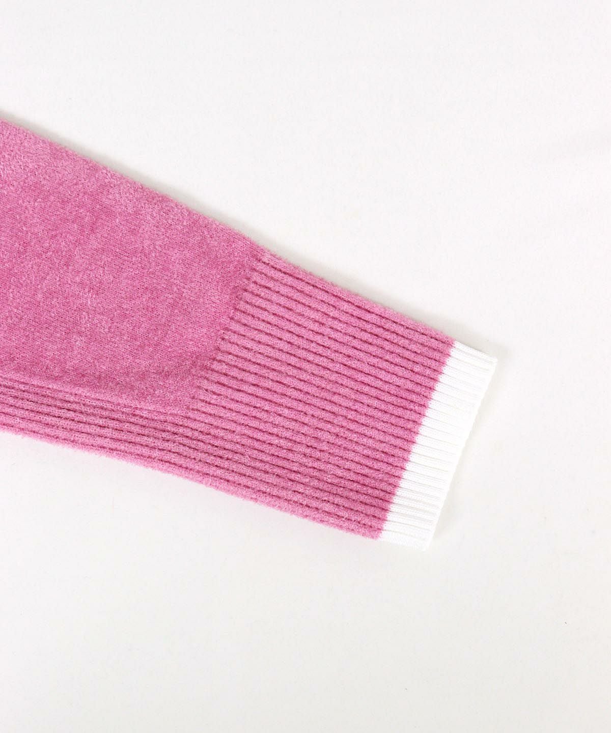 ラッセルモールロゴニット|アルチビオ-アウトレット- - ゴルフウェアや