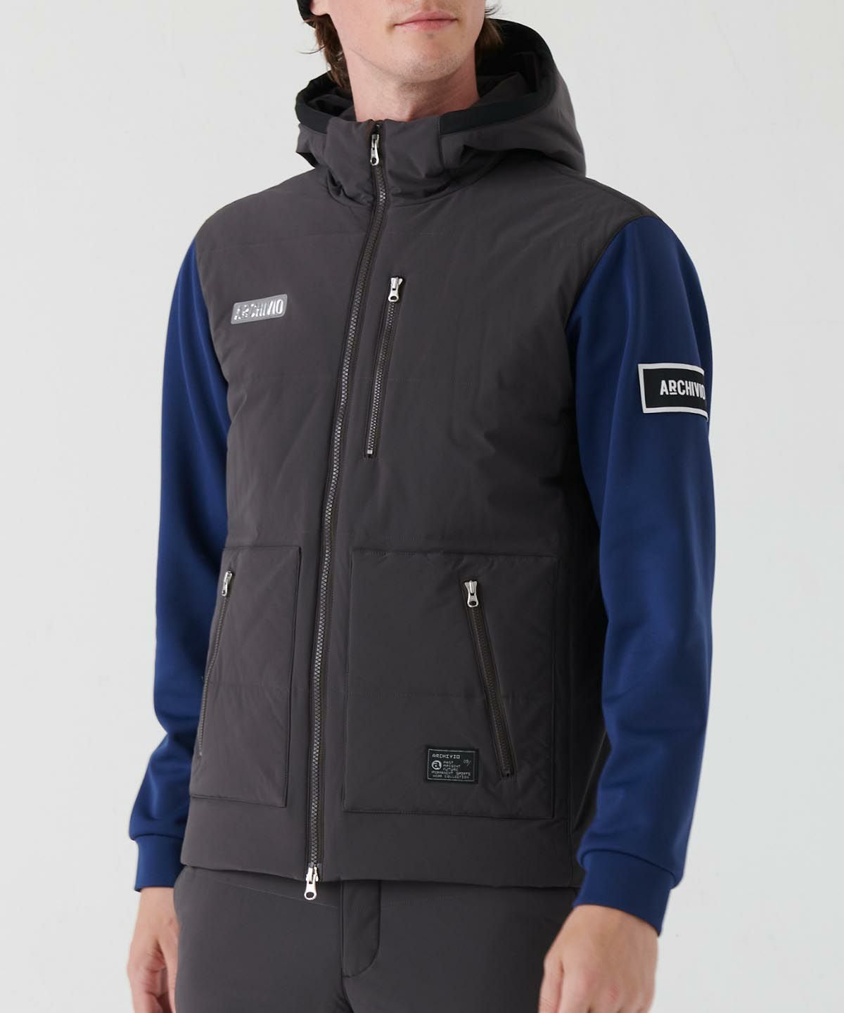 アルチビオ アウター - ゴルフウェア通販 ビキジャパン公式アウトレット