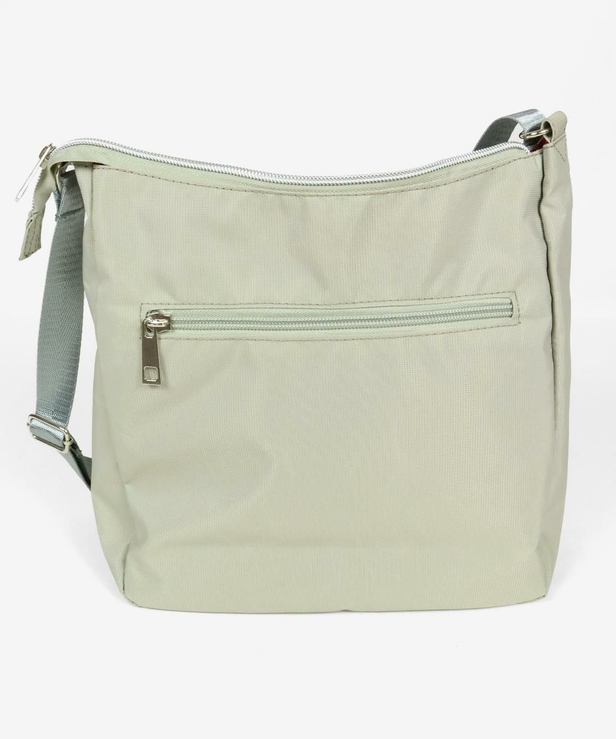 ナイロンショルダーバッグ|スタジオピッコーネ - ゴルフウェアや婦人服通販