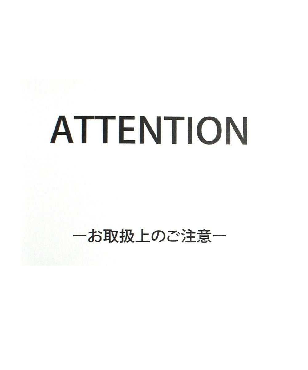 タグ画像