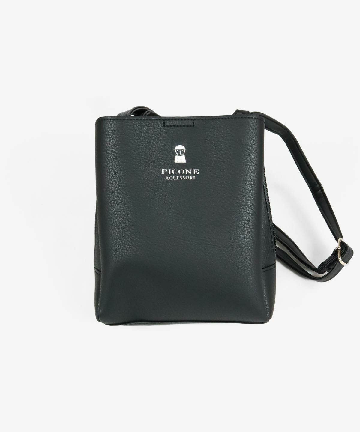PICONE ACCESSORI\