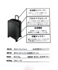 タグ画像
