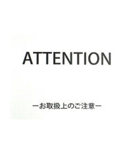 タグ画像