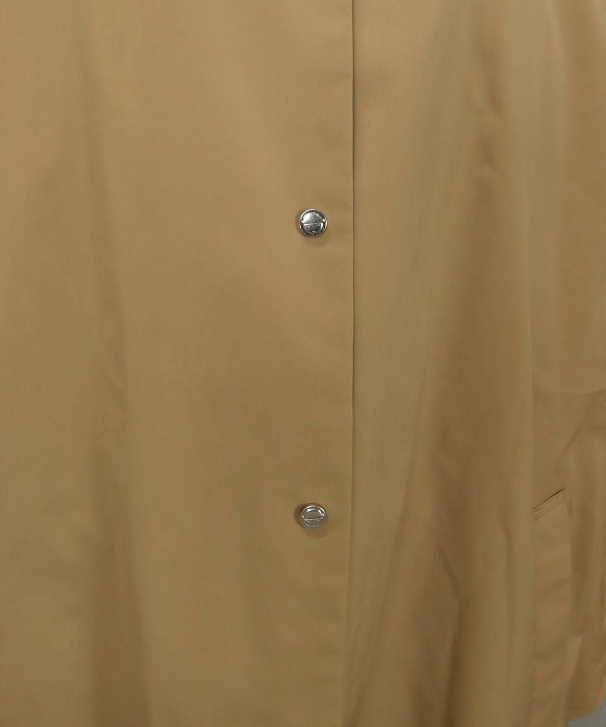 ライナー付き撥水コート|スタジオピッコーネ - ゴルフウェアや婦人服通販