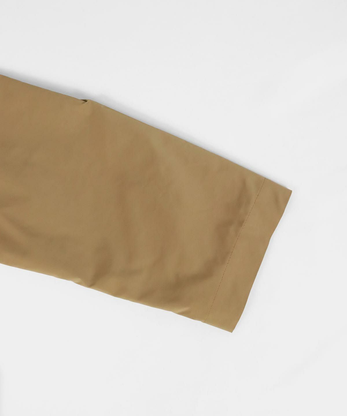 ライナー付き撥水コート|スタジオピッコーネ - ゴルフウェアや婦人服通販