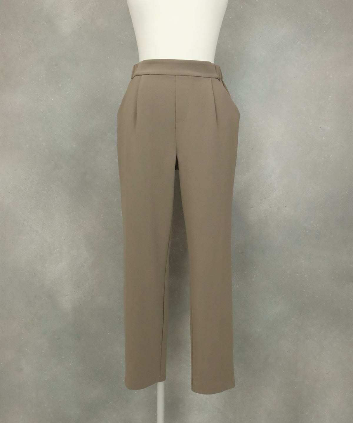 スタジオピッコーネ パンツ - 30代・40代・50代・60代の婦人服通販