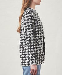 モデル着用画像