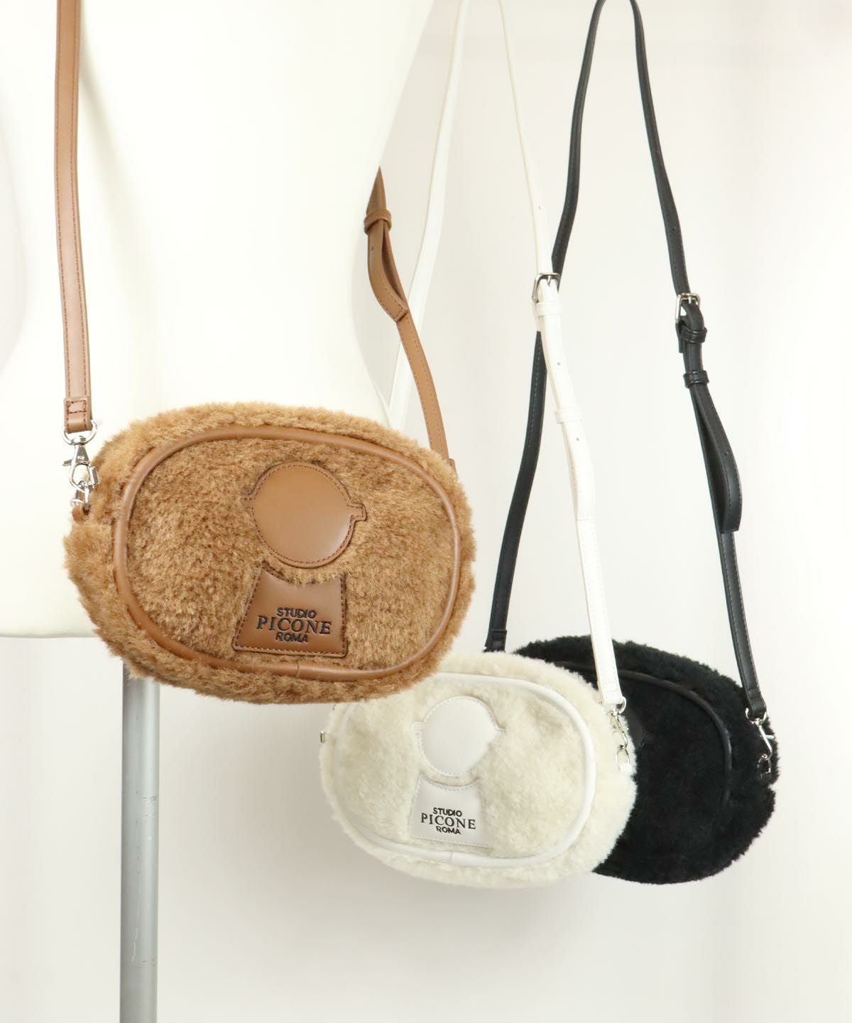 スタジオピッコーネ グッズ - 30代・40代・50代・60代の婦人服通販