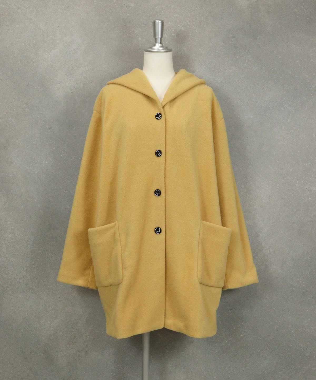 スタジオピッコーネ コート - 30代・40代・50代・60代の婦人服通販