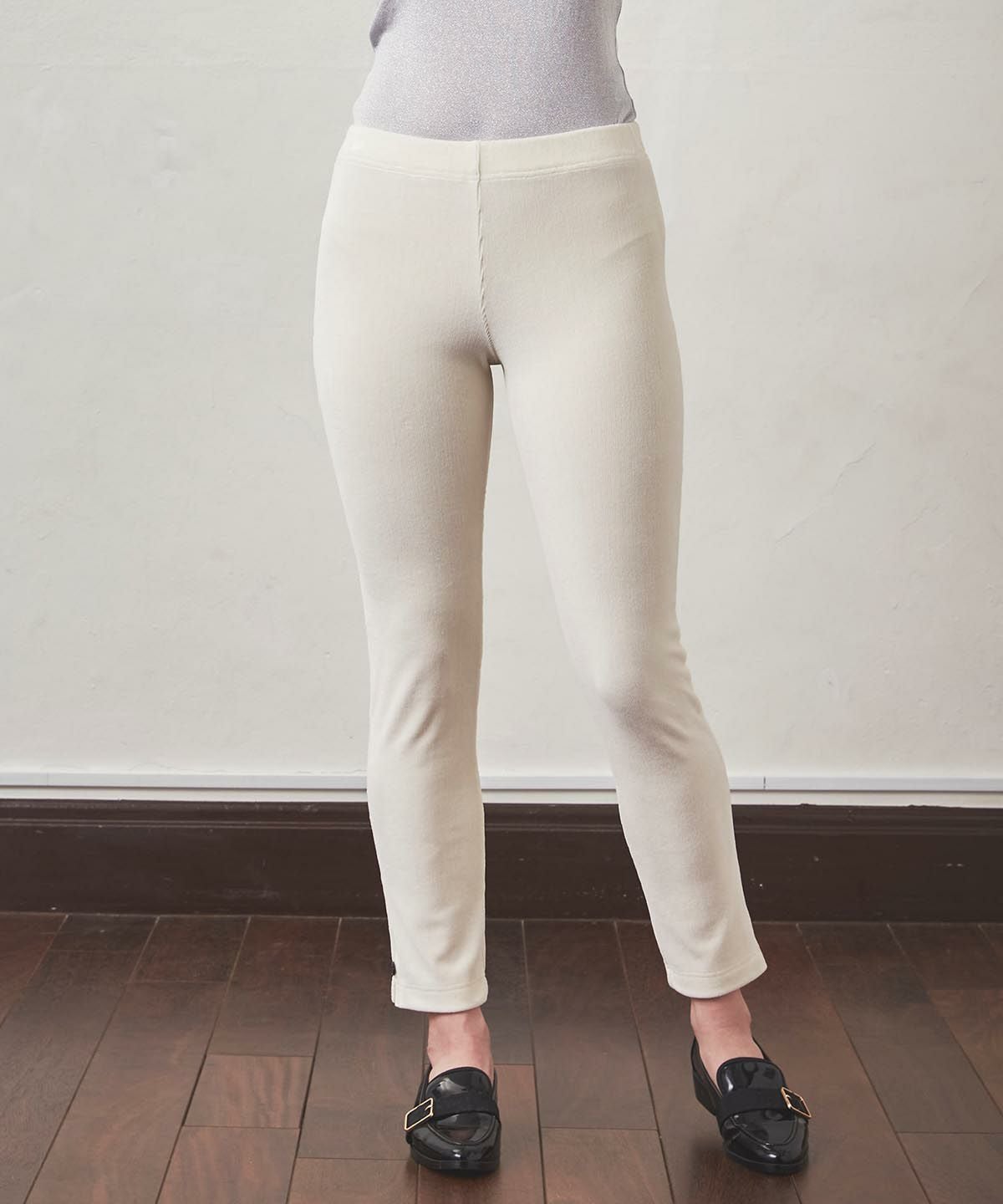 スタジオピッコーネ パンツ - 30代・40代・50代・60代の婦人服通販