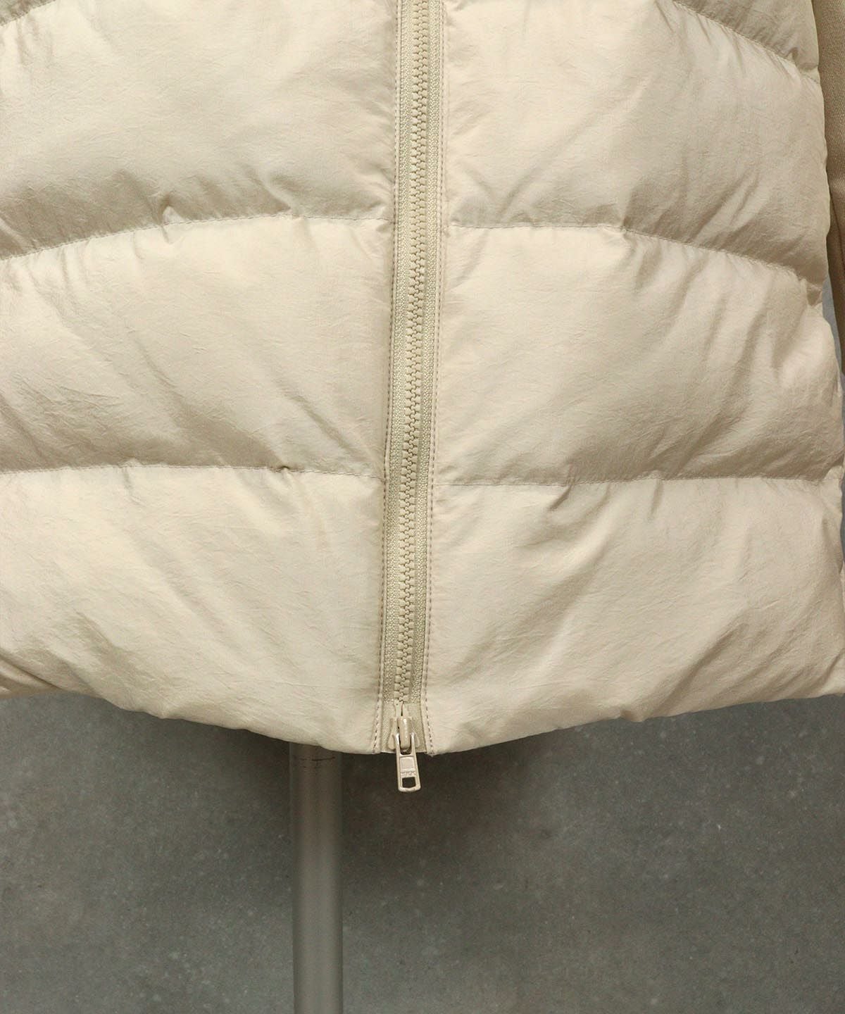 ダウンジャケット|スタジオピッコーネ - ゴルフウェアや婦人服通販