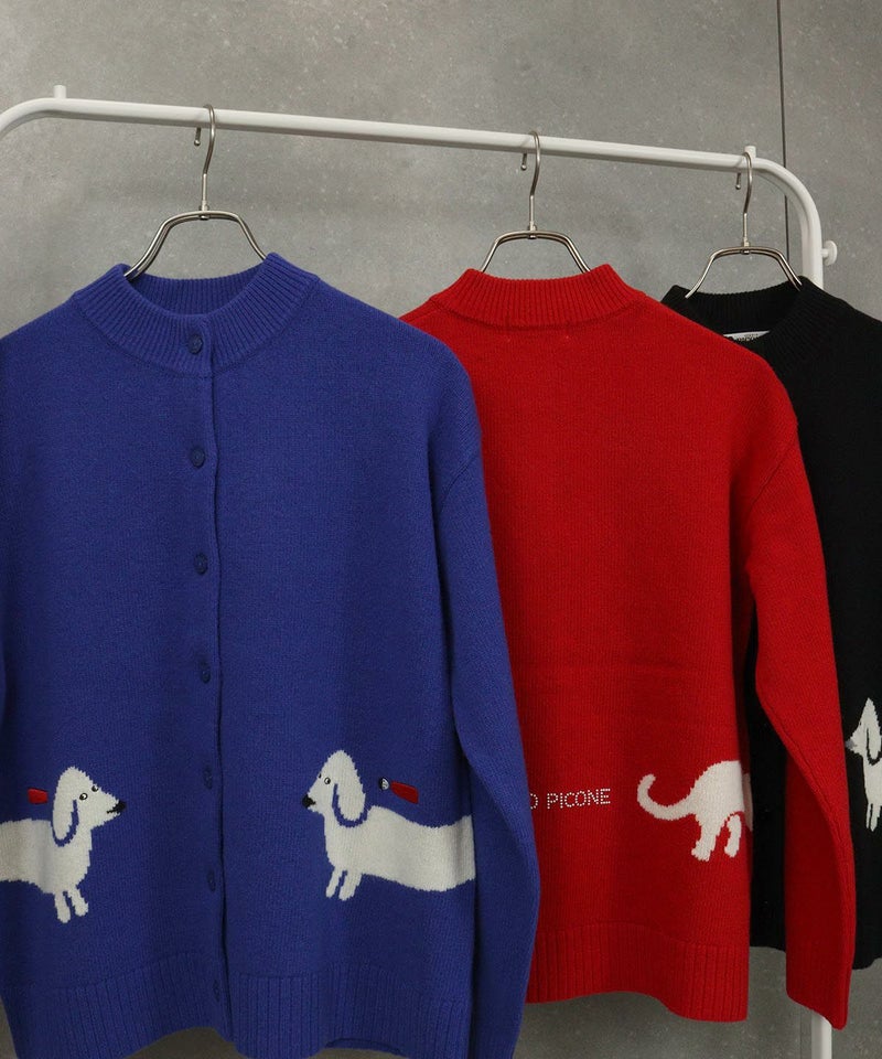 カラーバリエーション