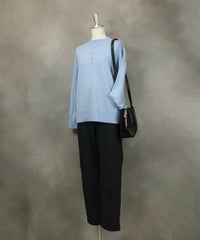 コーディネート