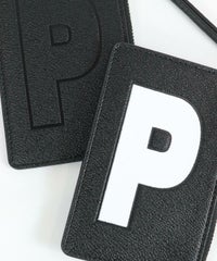 カラーバリエーション