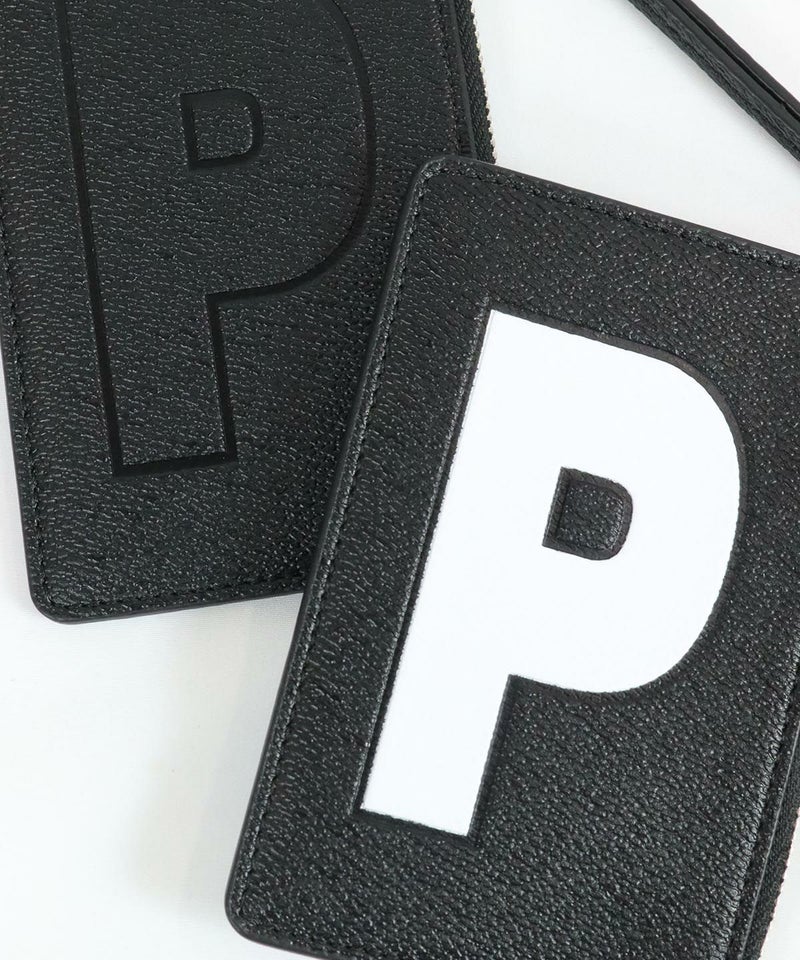 カラーバリエーション