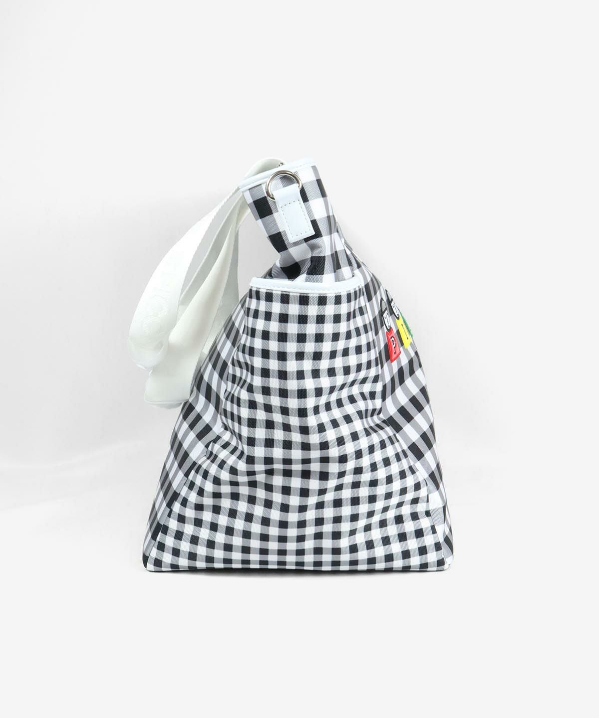 ボストンバッグ|ピッコーネクラブ - ゴルフウェアや婦人服通販