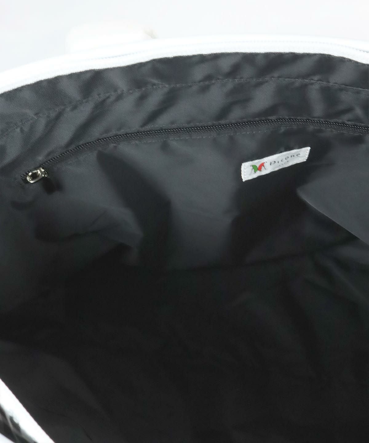 ボストンバッグ|ピッコーネクラブ - ゴルフウェアや婦人服通販