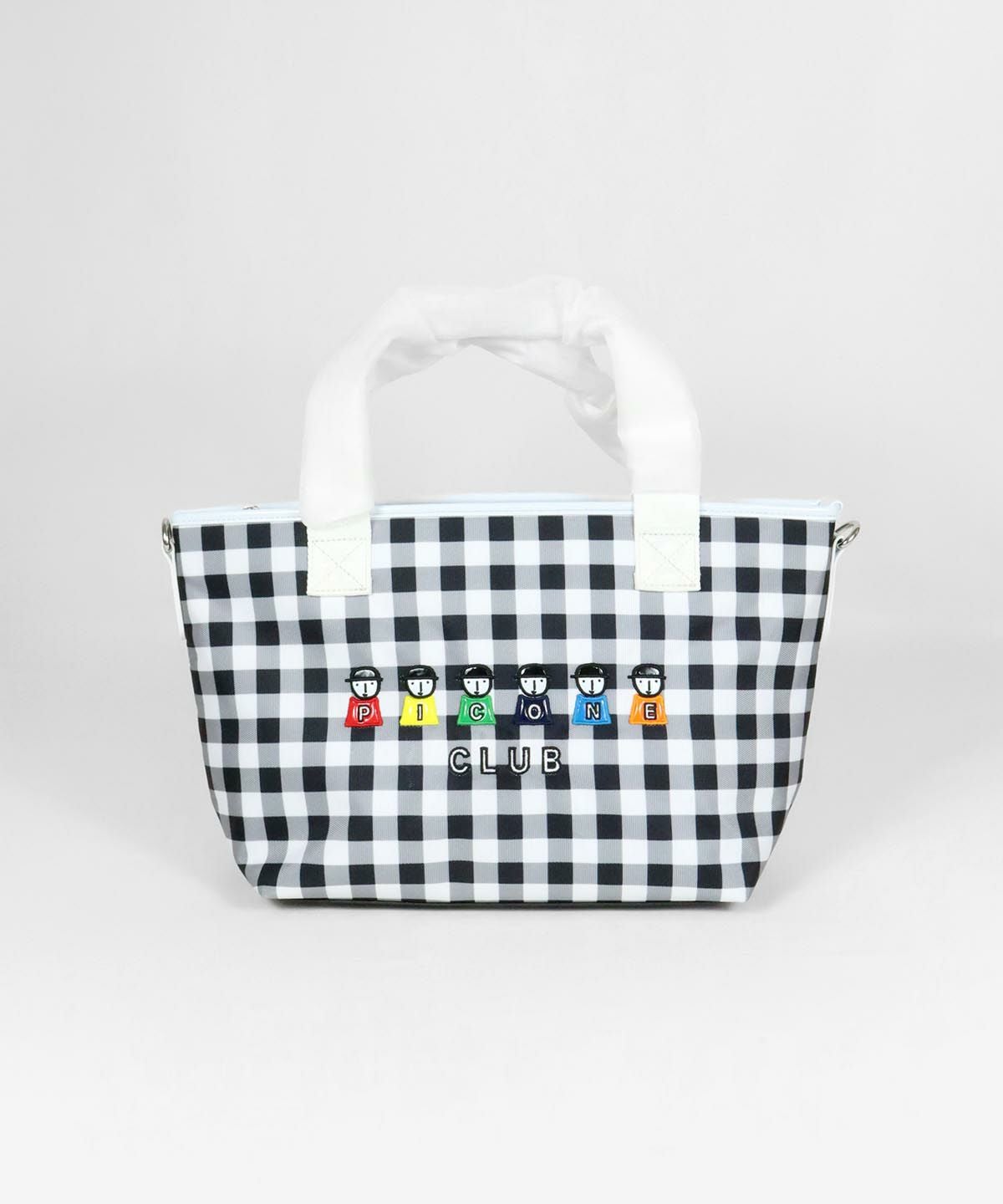 カートバッグ|ピッコーネクラブ - ゴルフウェアや婦人服通販