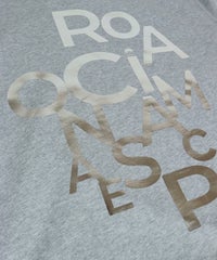 デザインアップ部分(グレー)