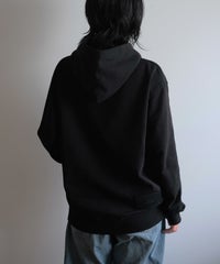 モデル着用画像