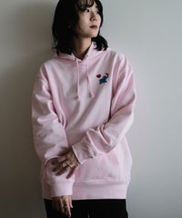 モデル着用画像