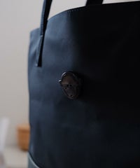 デザインアップ部分(ブラック)