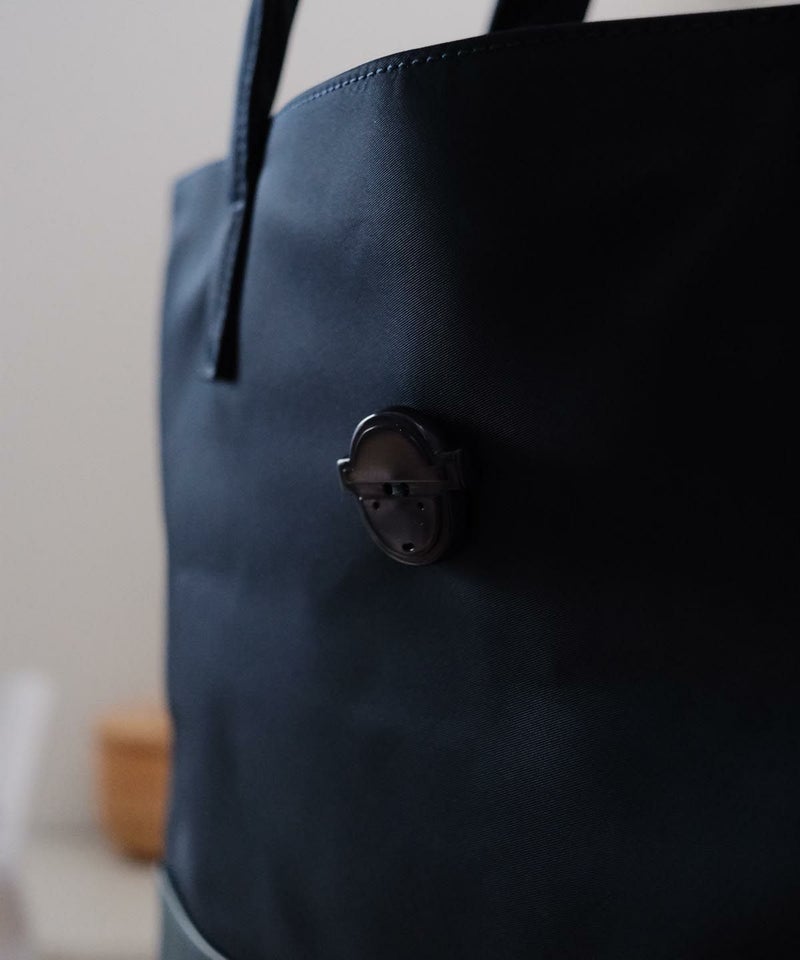 デザインアップ部分(ブラック)