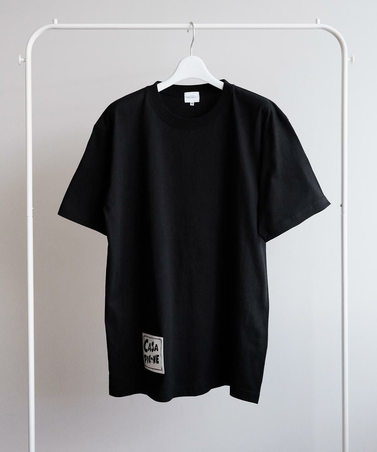 Tシャツ（ハート）|カーサピッコーネ - ゴルフウェアや婦人服通販