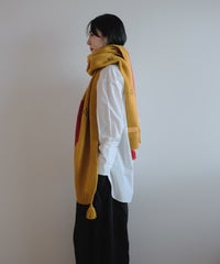 モデル着用画像