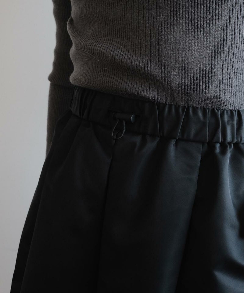 モデル着用画像