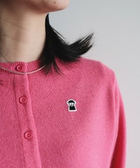 モデル着用画像