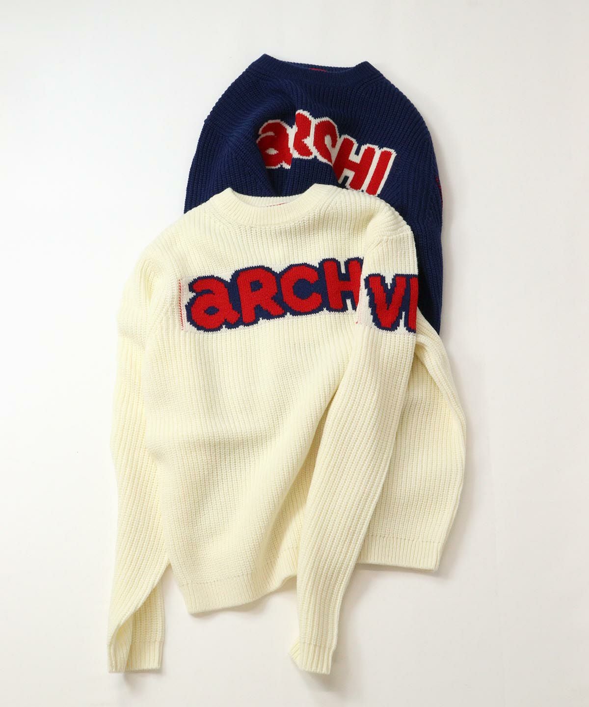 アルチビオ♡セーター♡ニット アルチビオ レディース ニット - ゴルフウェア通販 ビキジャパン公式