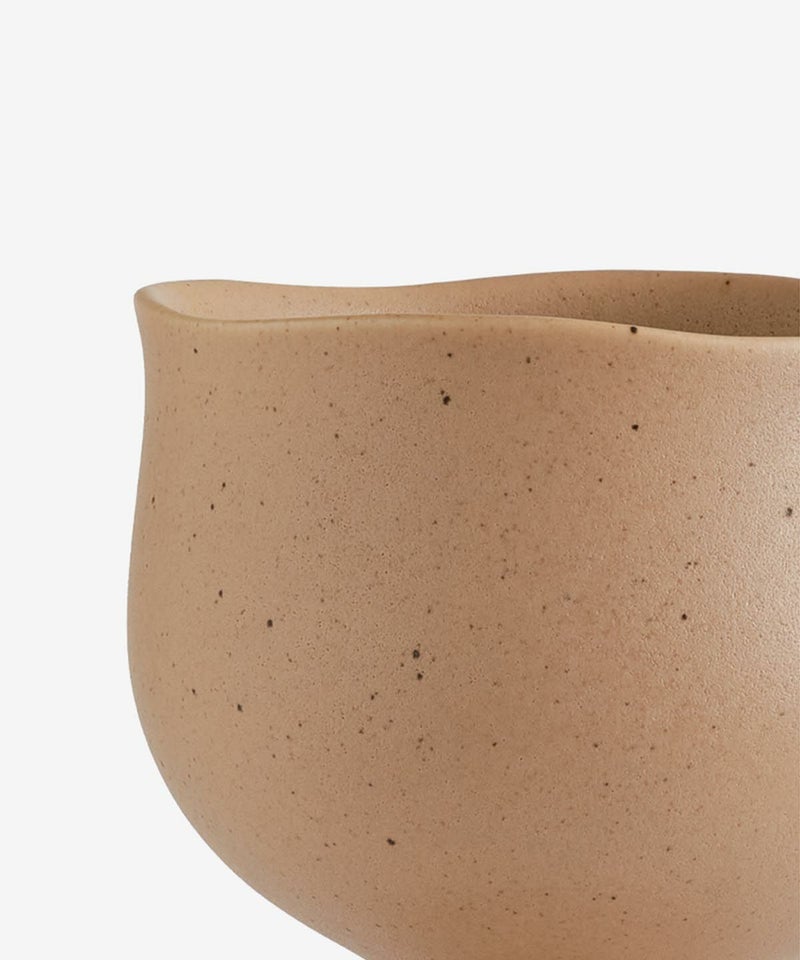 【CASA PICONE select】SISSONNE ゴブレットカップ 2個(ピンク)