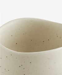 【CASA PICONE select】SISSONNE ゴブレットカップ 2個(ピンク)