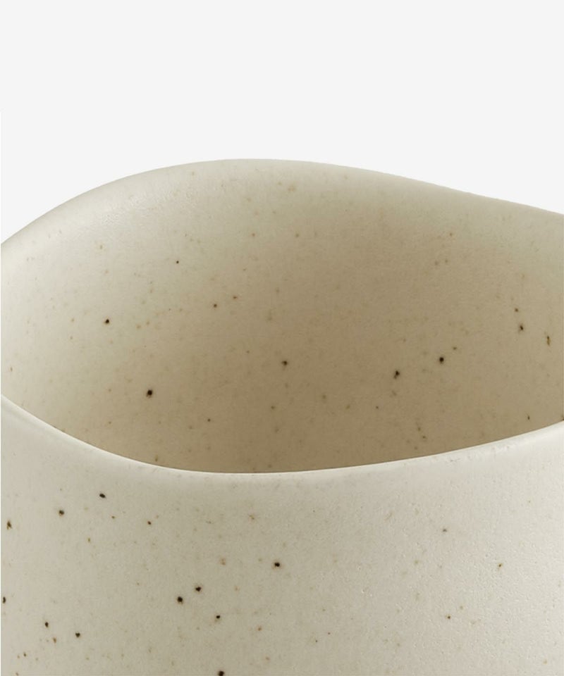 【CASA PICONE select】SISSONNE ゴブレットカップ 2個(ピンク)