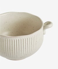 【CASA PICONE select】SISSONNE ディープボウル 2個(ピンク)