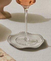 【CASA PICONE select】SISSONNE ジュペサイドディッシュ(ピンク)