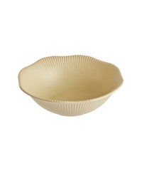 【CASA PICONE select】SISSONNE クープボウル